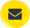 custom_Email_icon