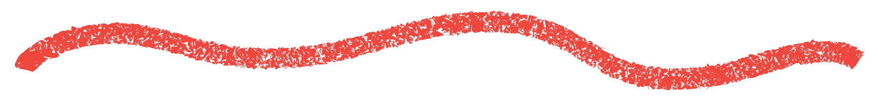 Brushes-07