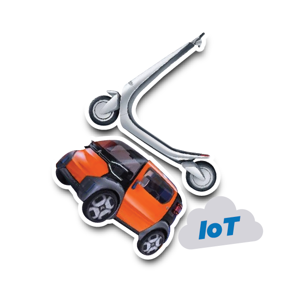 Category_Icon_Expert