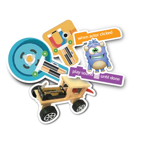 Category_Icon_JuniorNew_PNG