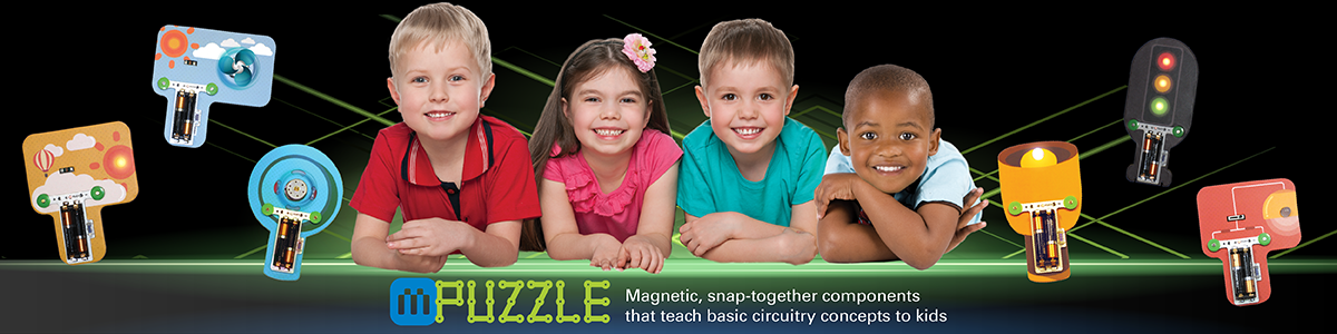 MD-web-banners-mpuzzle