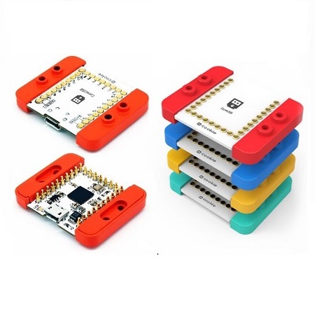 Microduino-mCookie-3