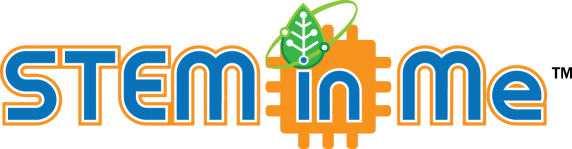 STEM-In-Me-e1534430117416