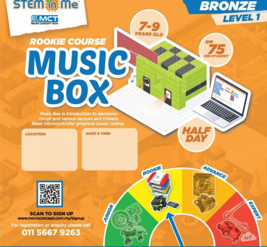 STEMinMe_AD_Bronze_MB_081119-scaled-e1574782490844