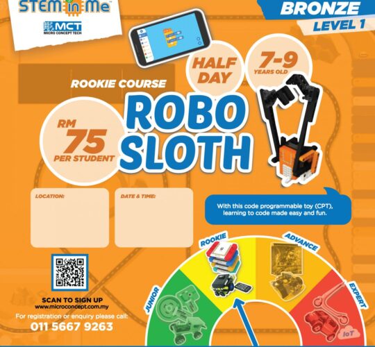 STEMinMe_AD_Bronze_RS_081119-scaled-e1574781590639