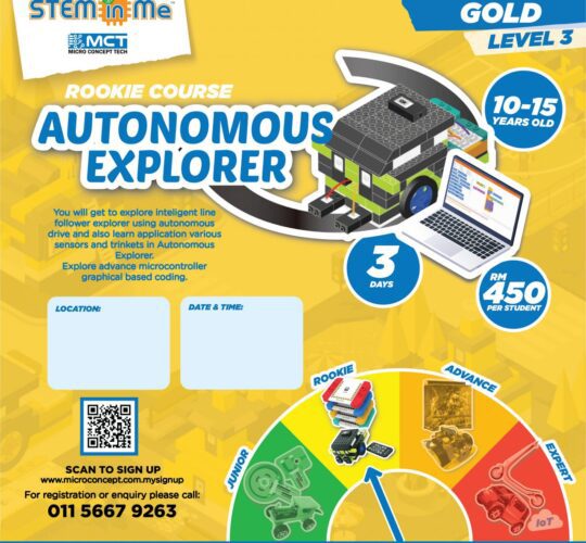 STEMinMe_AD_Gold_AE_081119-scaled-e1574785918977