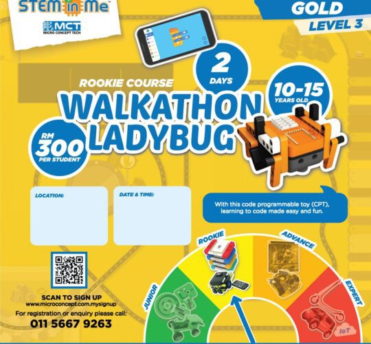 STEMinMe_AD_Gold_WL_081119-scaled-e1574785828575