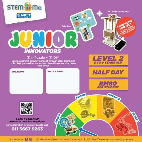 STEMinMe_AD_Junior_1mP1DiY_081119-scaled-e1574770683419