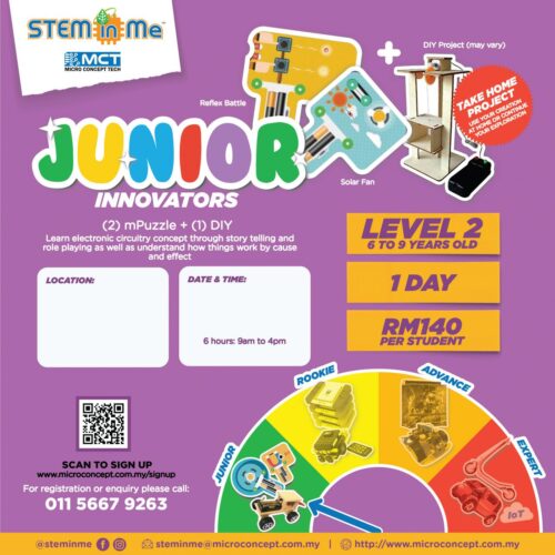 STEMinMe_AD_Junior_2mP1DiY_081119-scaled-e1574770169508