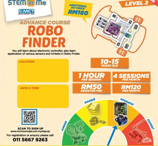 STEMinMe_AD_RF_CLUB_081119-scaled-e1574789144444