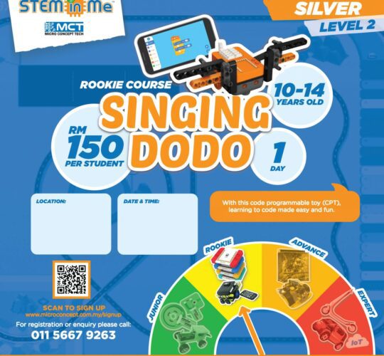 STEMinMe_AD_Silver_SD_081119-scaled-e1574782154961