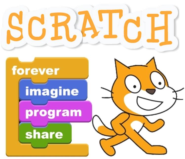 Scratch-Logo-and-Cat