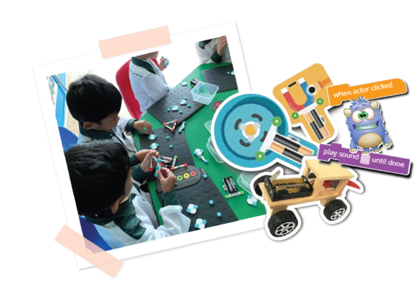 SiMProgramme_Junior