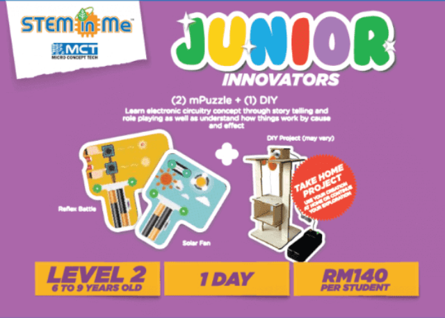 jcimg2