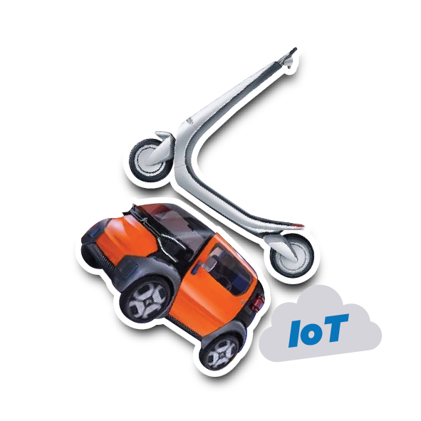 Category_Icon_Expert_PNG