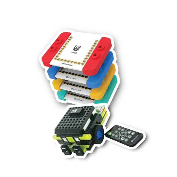 Category_Icon_Rookie_PNG