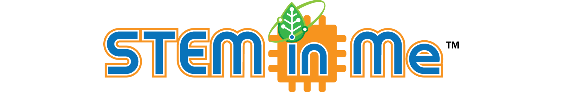 STEM In Me big