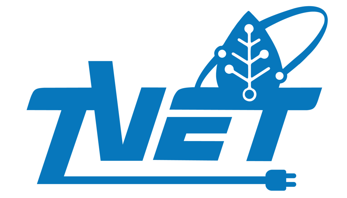 MCT TVET_Logo small