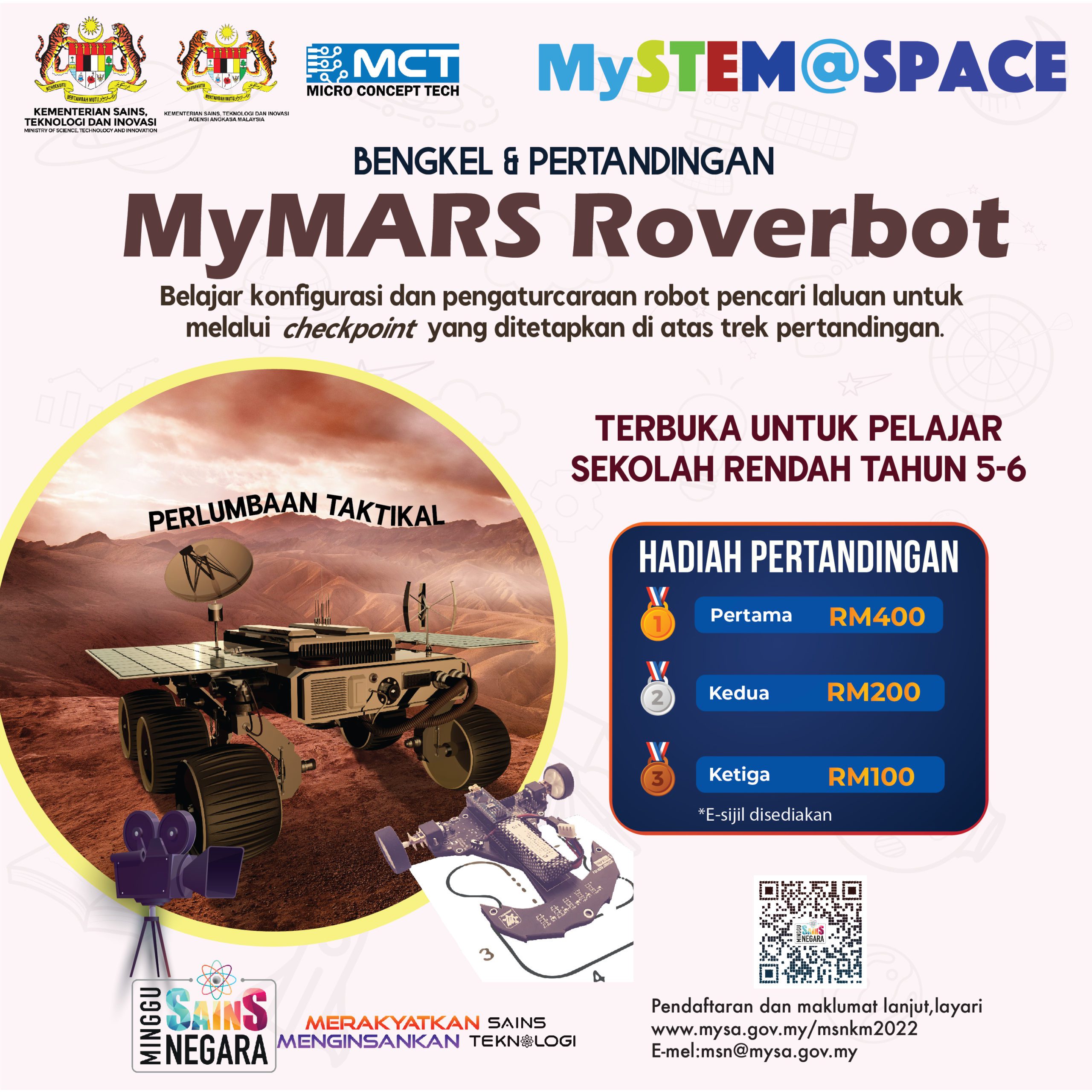 MYMARS ROVERBOT-01 (3)