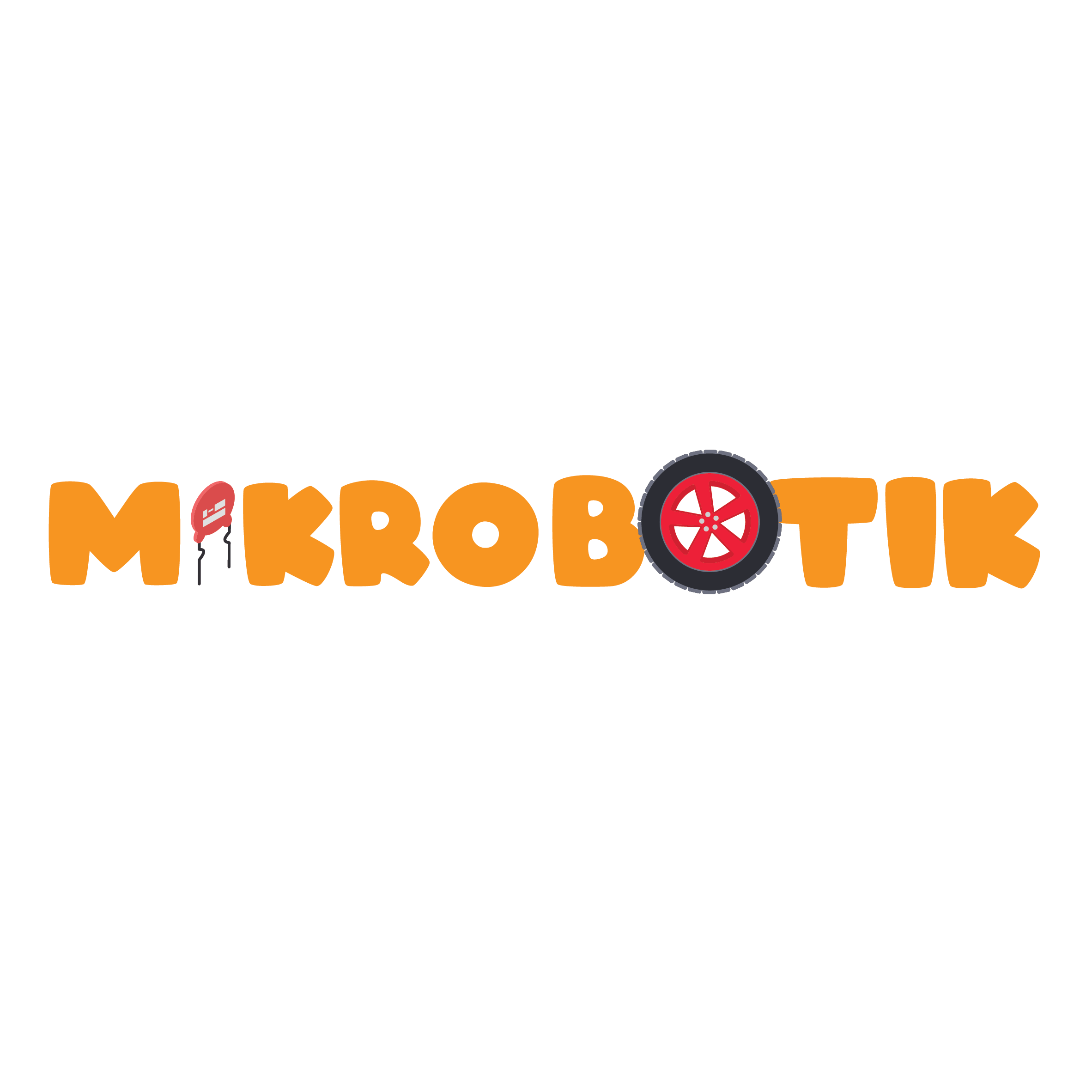 Mikro_Logo2