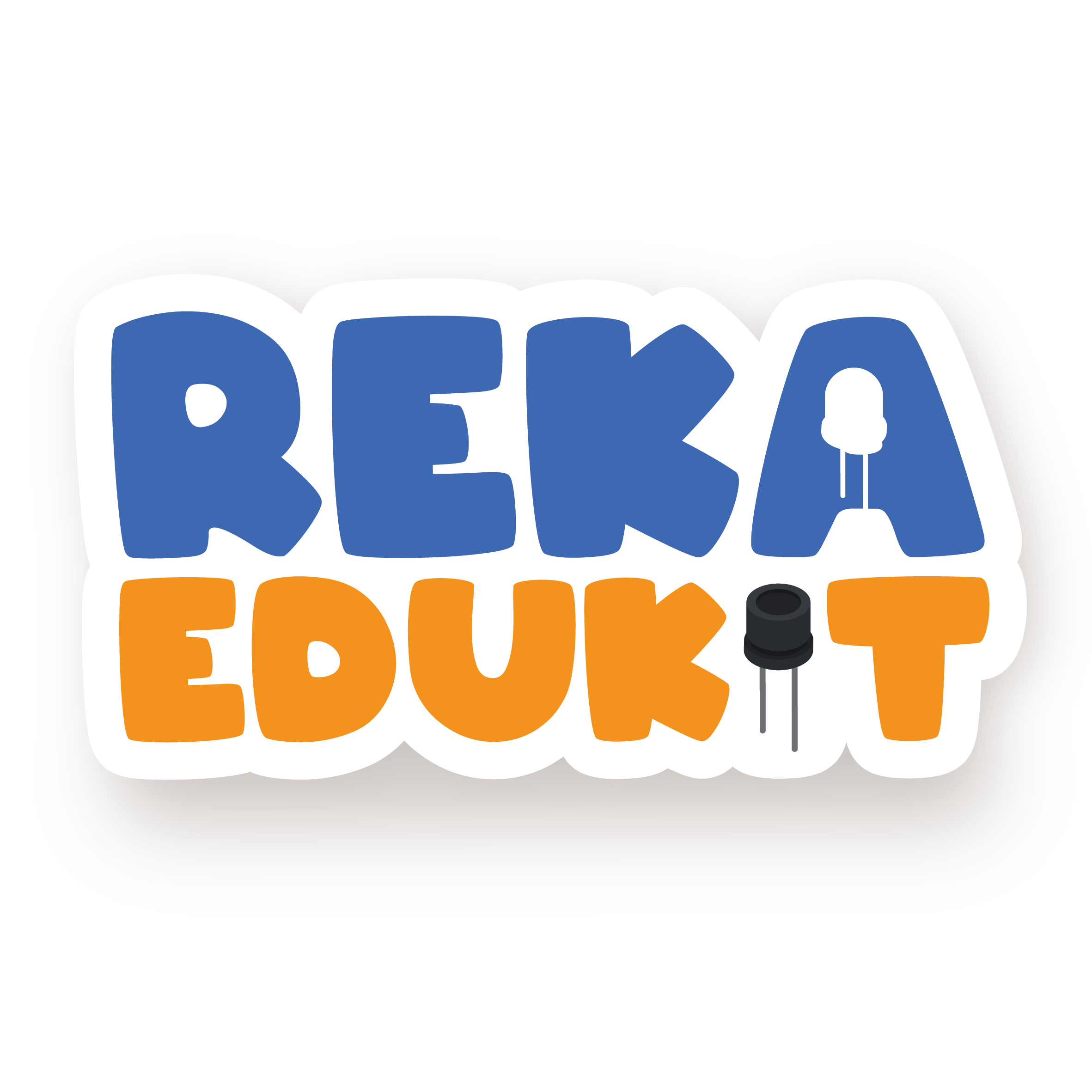 RekaEdukit_Logo2