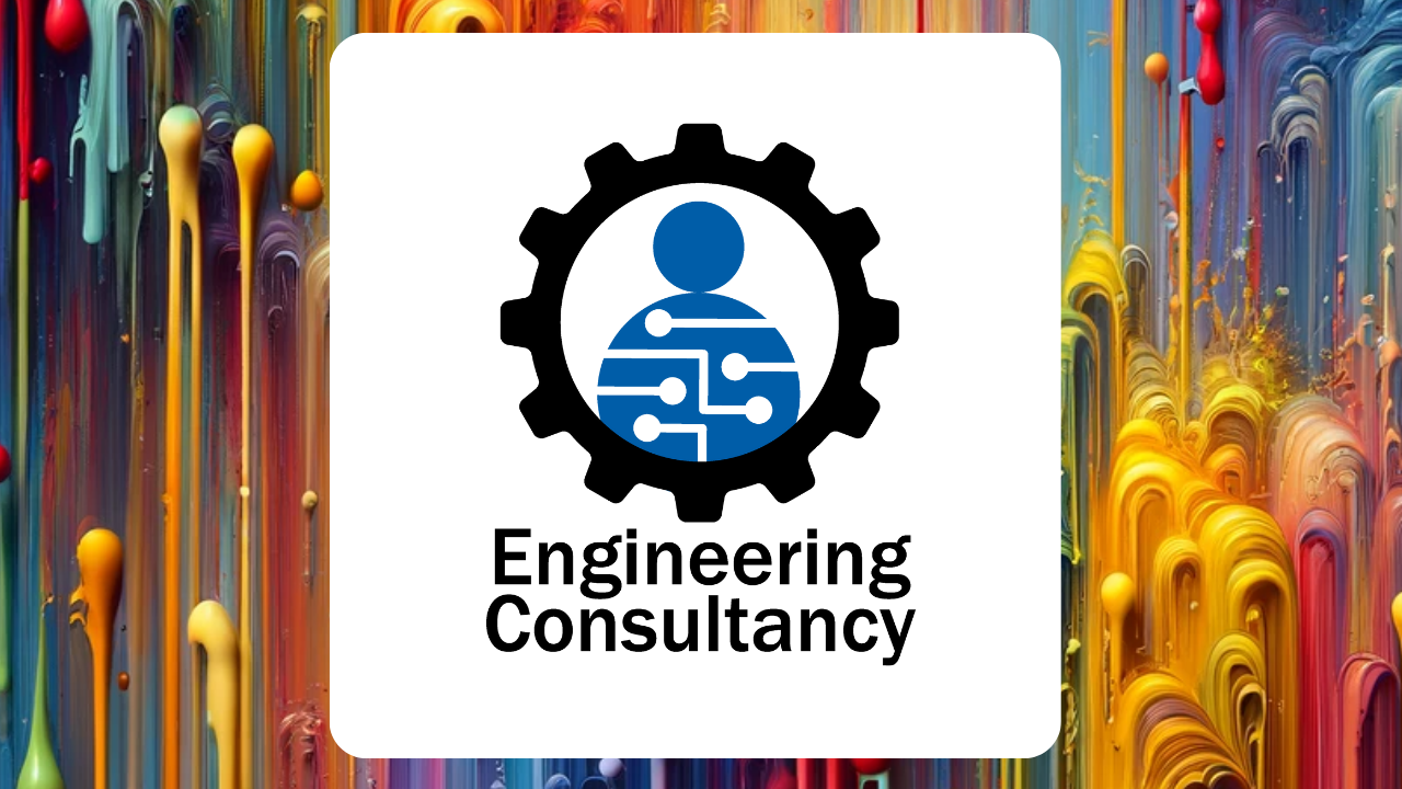 Engineering consultancy