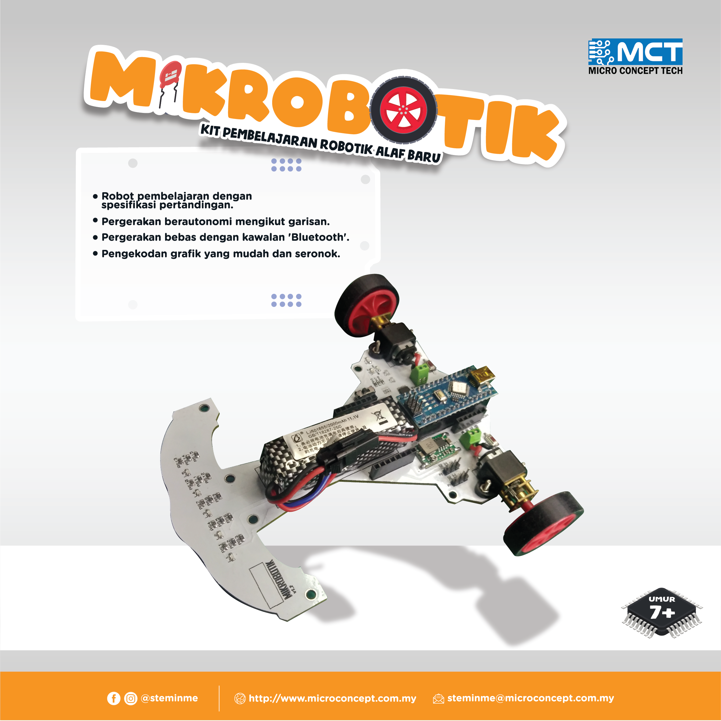 Mikrobotik_Ads
