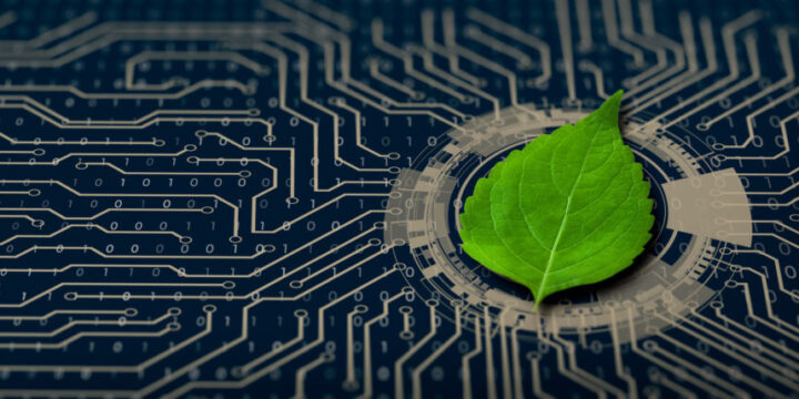 Green Computing, Green Technology, Green IT, csr, and IT ethics