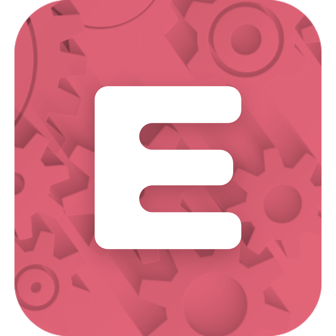 ENGINEERING