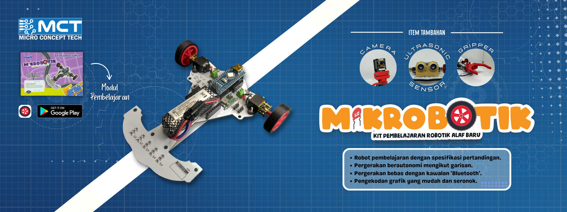 HEADERMIKRO
