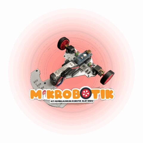 MIKROBOTIK