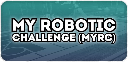 MYRC BUTTON