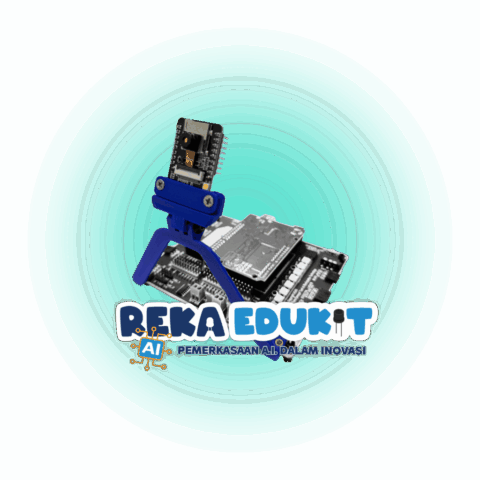 REKA EDUKIT A.I