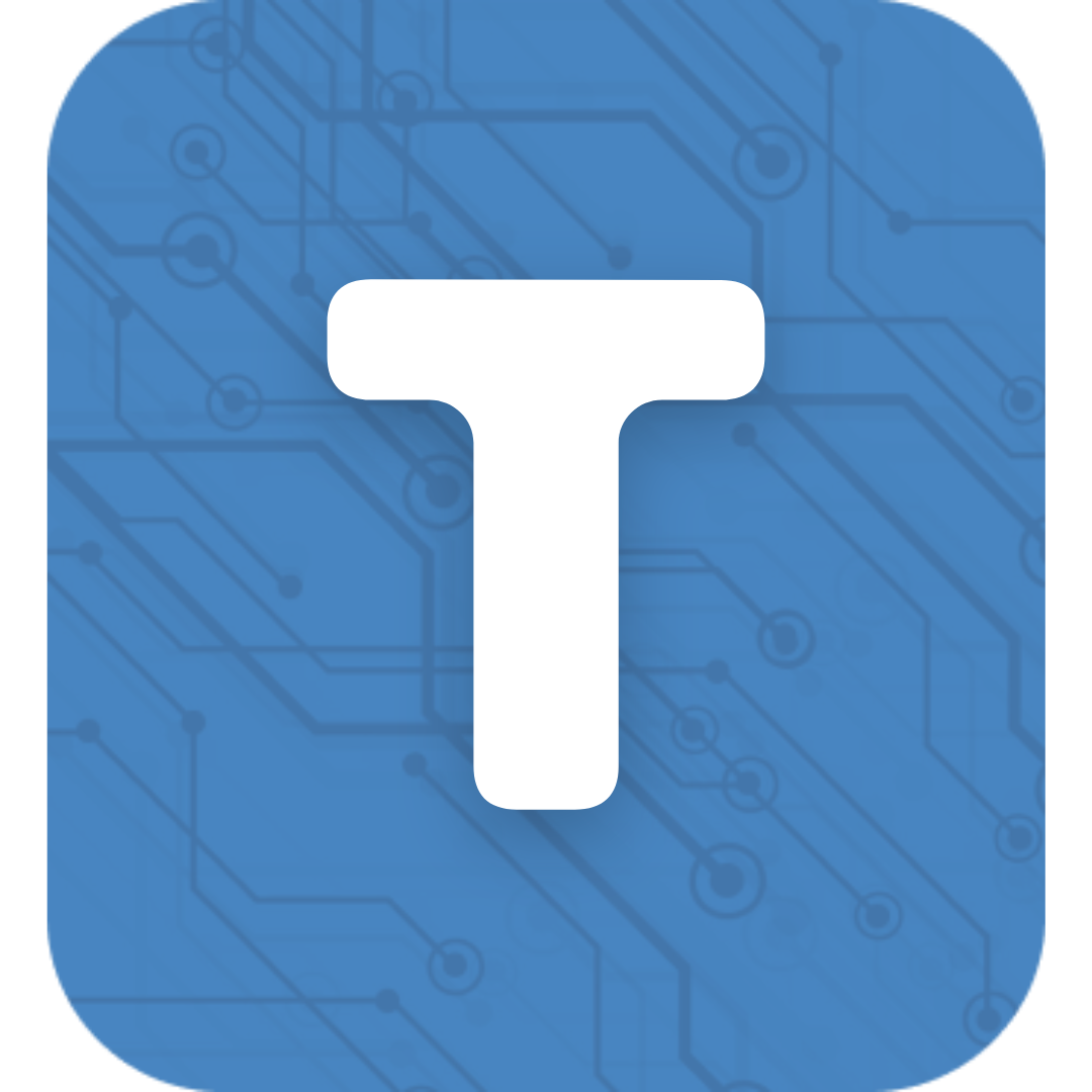 TECHNOLOGY