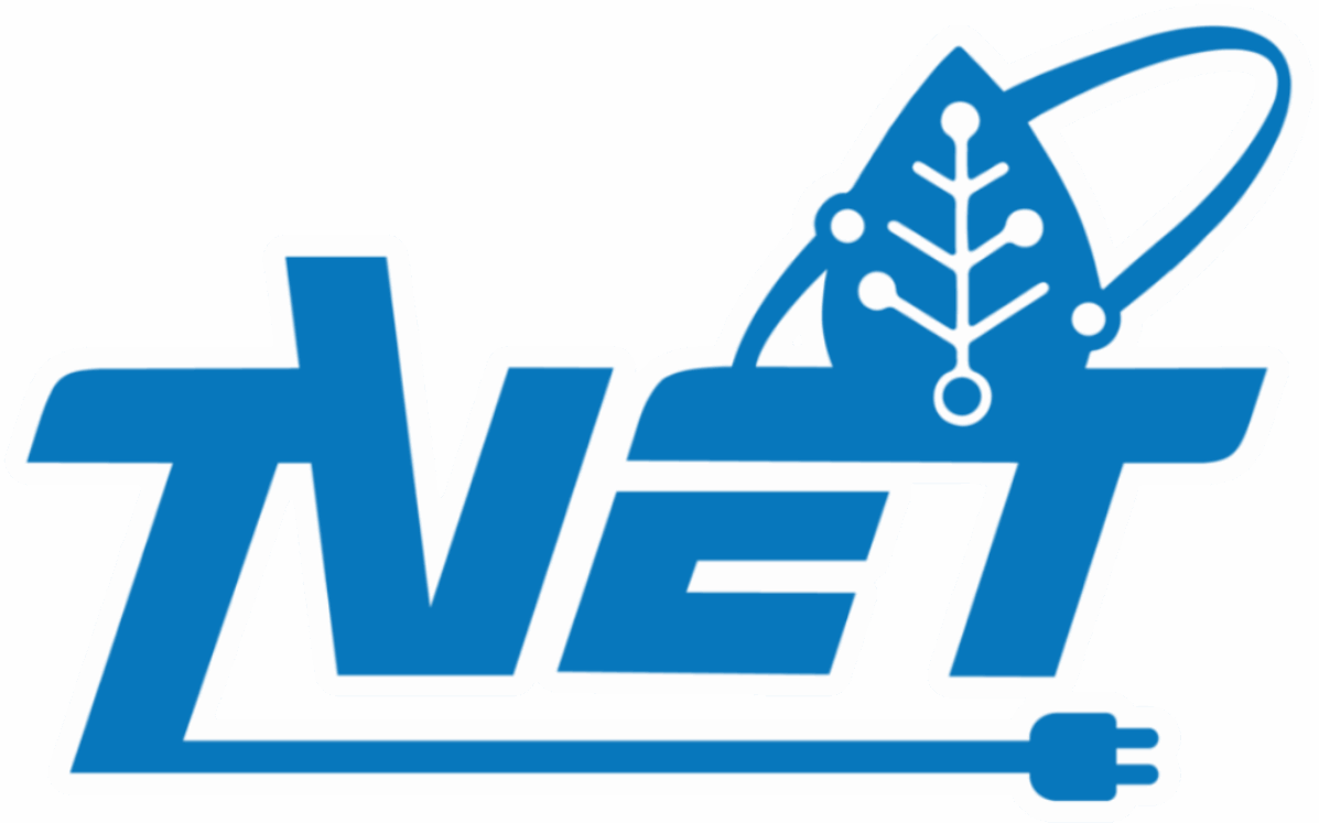 TVET_LOGO (1) TVET Technology