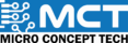 mctvect
