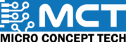 mctvect