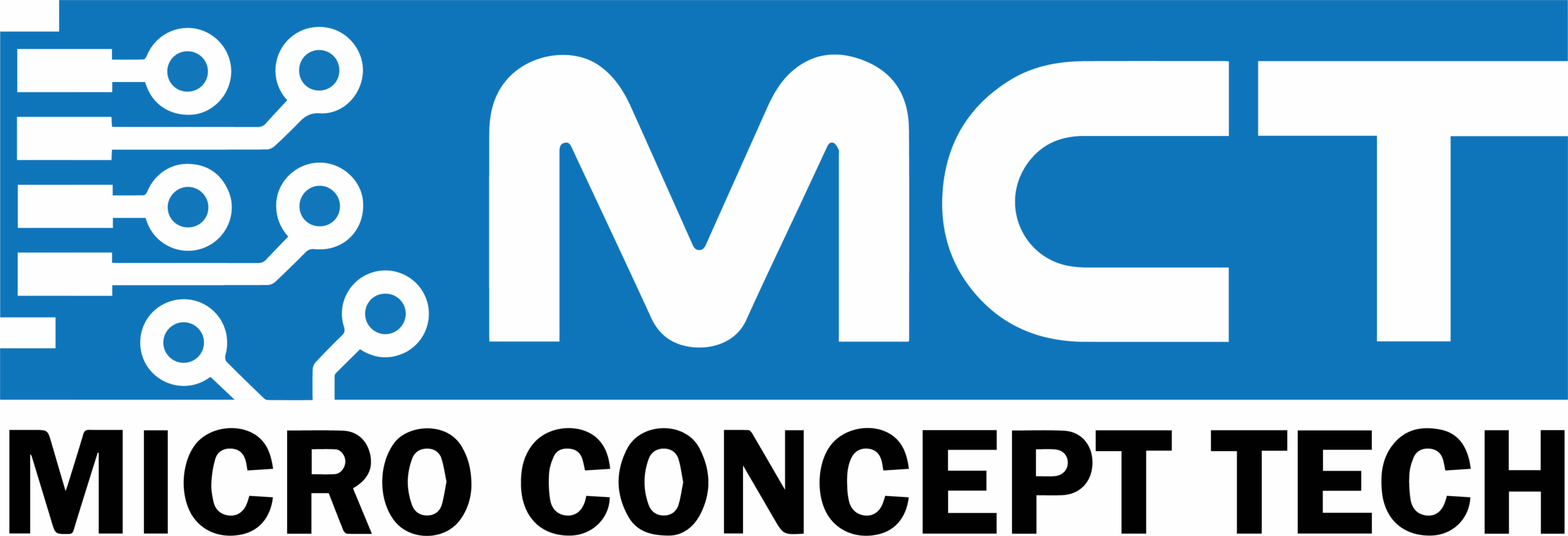 mctvect