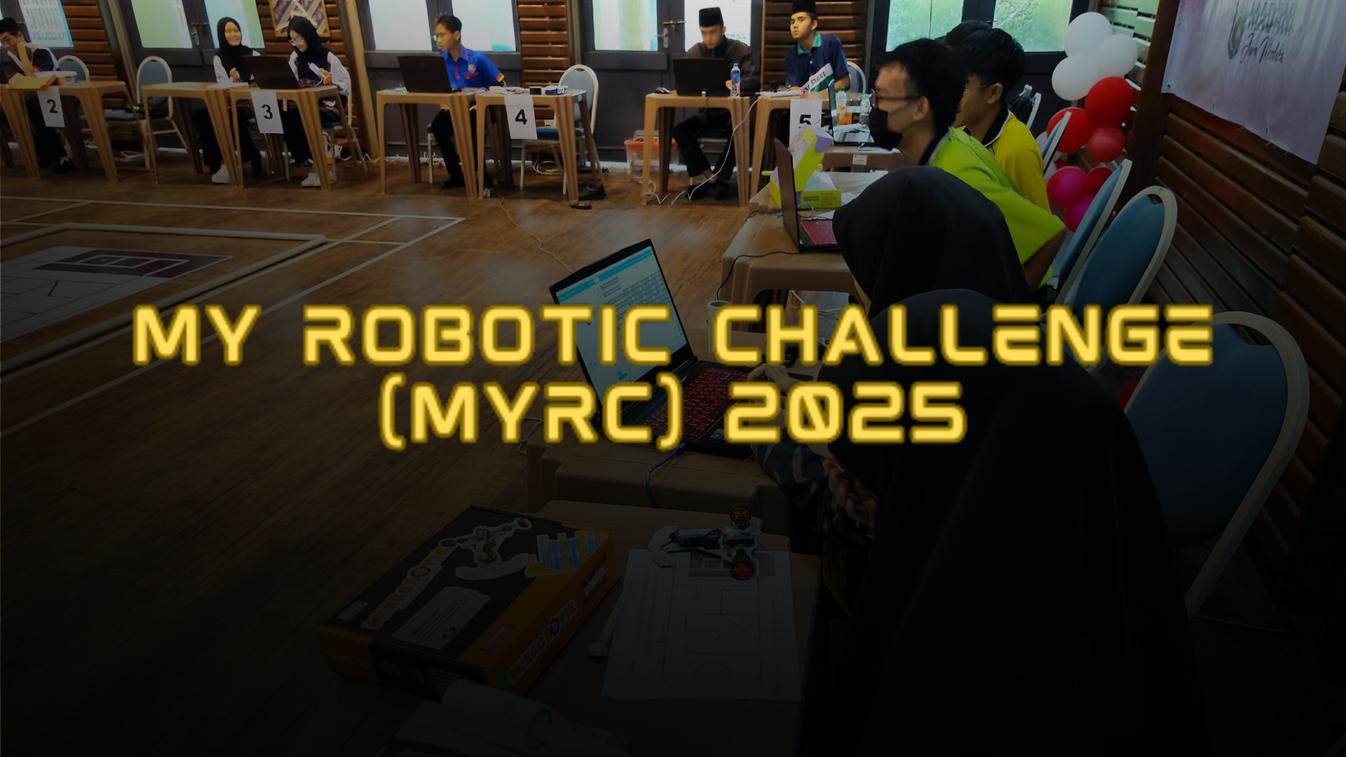 myrccc
