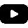 youtube (1)