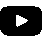 youtube (1)